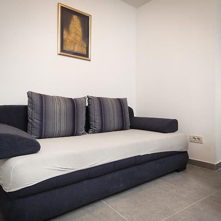 Nera Luxery Apartments Split Exterior foto