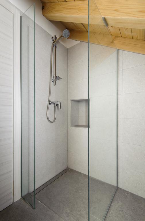 Nera Luxery Apartments Split Exterior foto